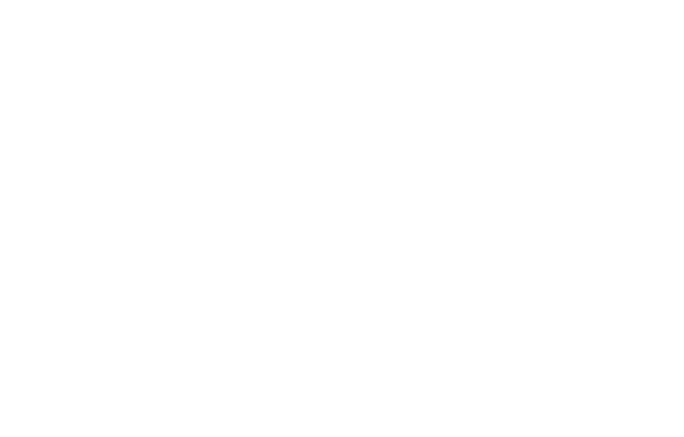 CAS